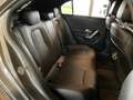 Mercedes-Benz A 180 A 180 Progressive KAMERA/SPUR/NAVI/BUSINESS Grau - thumbnail 9
