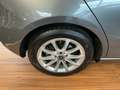 Mercedes-Benz A 180 A 180 Progressive KAMERA/SPUR/NAVI/BUSINESS Grau - thumbnail 20