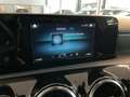 Mercedes-Benz A 180 A 180 Progressive KAMERA/SPUR/NAVI/BUSINESS Grau - thumbnail 14