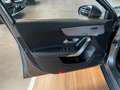 Mercedes-Benz A 180 A 180 Progressive KAMERA/SPUR/NAVI/BUSINESS Grau - thumbnail 11