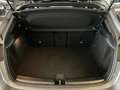 Mercedes-Benz A 180 A 180 Progressive KAMERA/SPUR/NAVI/BUSINESS Grau - thumbnail 18