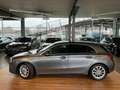 Mercedes-Benz A 180 A 180 Progressive KAMERA/SPUR/NAVI/BUSINESS Grau - thumbnail 6