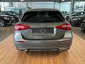 Mercedes-Benz A 180 A 180 Progressive KAMERA/SPUR/NAVI/BUSINESS Grau - thumbnail 5