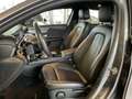 Mercedes-Benz A 180 A 180 Progressive KAMERA/SPUR/NAVI/BUSINESS Grau - thumbnail 7