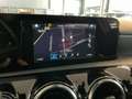 Mercedes-Benz A 180 A 180 Progressive KAMERA/SPUR/NAVI/BUSINESS Grau - thumbnail 13