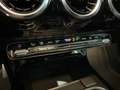 Mercedes-Benz A 180 A 180 Progressive KAMERA/SPUR/NAVI/BUSINESS Grau - thumbnail 16