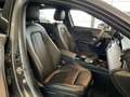 Mercedes-Benz A 180 A 180 Progressive KAMERA/SPUR/NAVI/BUSINESS Grau - thumbnail 10