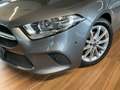Mercedes-Benz A 180 A 180 Progressive KAMERA/SPUR/NAVI/BUSINESS Grau - thumbnail 19