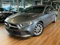 Mercedes-Benz A 180 A 180 Progressive KAMERA/SPUR/NAVI/BUSINESS Grau - thumbnail 1