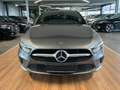 Mercedes-Benz A 180 A 180 Progressive KAMERA/SPUR/NAVI/BUSINESS Grau - thumbnail 4