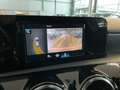 Mercedes-Benz A 180 A 180 Progressive KAMERA/SPUR/NAVI/BUSINESS Grau - thumbnail 15