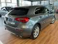 Mercedes-Benz A 180 A 180 Progressive KAMERA/SPUR/NAVI/BUSINESS Grau - thumbnail 2