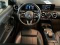 Mercedes-Benz A 180 A 180 Progressive KAMERA/SPUR/NAVI/BUSINESS Grau - thumbnail 3