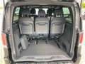 Mercedes-Benz EQV 300 Lang MBUX*Parktro*LED*360 Kamera*Navi Schwarz - thumbnail 7