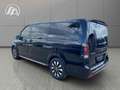 Mercedes-Benz EQV 300 Lang MBUX*Parktro*LED*360 Kamera*Navi Schwarz - thumbnail 3