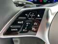 Mercedes-Benz EQV 300 Lang MBUX*Parktro*LED*360 Kamera*Navi Schwarz - thumbnail 15
