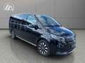 Mercedes-Benz EQV 300 Lang MBUX*Parktro*LED*360 Kamera*Navi Schwarz - thumbnail 5
