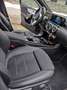 Mercedes-Benz A 250 A 250 e PHEV Aut. Schwarz - thumbnail 14