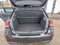 Mercedes-Benz A 250 A 250 e PHEV Aut. Schwarz - thumbnail 7