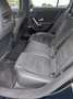 Mercedes-Benz A 250 A 250 e PHEV Aut. Schwarz - thumbnail 11