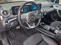 Mercedes-Benz A 250 A 250 e PHEV Aut. Schwarz - thumbnail 10