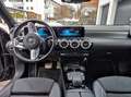 Mercedes-Benz A 250 A 250 e PHEV Aut. Schwarz - thumbnail 9