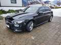 Mercedes-Benz A 250 A 250 e PHEV Aut. Schwarz - thumbnail 2