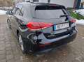 Mercedes-Benz A 250 A 250 e PHEV Aut. Schwarz - thumbnail 3