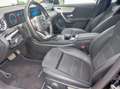Mercedes-Benz A 250 A 250 e PHEV Aut. Schwarz - thumbnail 15