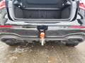 Mercedes-Benz A 250 A 250 e PHEV Aut. Schwarz - thumbnail 8