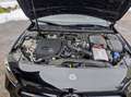 Mercedes-Benz A 250 A 250 e PHEV Aut. Schwarz - thumbnail 6