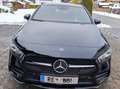 Mercedes-Benz A 250 A 250 e PHEV Aut. Schwarz - thumbnail 5