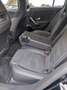 Mercedes-Benz A 250 A 250 e PHEV Aut. Schwarz - thumbnail 13