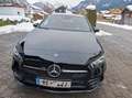Mercedes-Benz A 250 A 250 e PHEV Aut. Schwarz - thumbnail 1