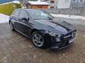 Mercedes-Benz A 250 A 250 e PHEV Aut. Schwarz - thumbnail 4