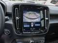 Volvo XC40 T3 Momentum 2WD Noir - thumbnail 11