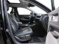Volvo XC40 T3 Momentum 2WD Noir - thumbnail 5