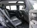 Volvo XC40 T3 Momentum 2WD Noir - thumbnail 6