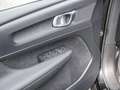Volvo XC40 T3 Momentum 2WD Noir - thumbnail 17