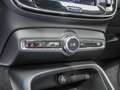 Volvo XC40 T3 Momentum 2WD Noir - thumbnail 12