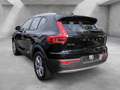 Volvo XC40 T3 Momentum 2WD Noir - thumbnail 3