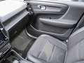 Volvo XC40 T3 Momentum 2WD Noir - thumbnail 14
