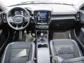 Volvo XC40 T3 Momentum 2WD Noir - thumbnail 7