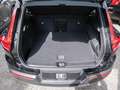 Volvo XC40 T3 Momentum 2WD Noir - thumbnail 8