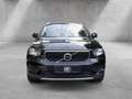 Volvo XC40 T3 Momentum 2WD Noir - thumbnail 2