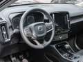 Volvo XC40 T3 Momentum 2WD Noir - thumbnail 16