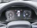 Volvo XC40 T3 Momentum 2WD Noir - thumbnail 15
