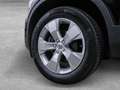 Volvo XC40 T3 Momentum 2WD Noir - thumbnail 4