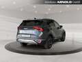 Kia Sportage Sportage 1.6 T-GDI AWD VISION Kamera Navi LED !! Gris - thumbnail 5