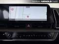 Kia Sportage Sportage 1.6 T-GDI AWD VISION Kamera Navi LED !! Gris - thumbnail 12